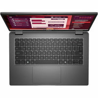 Dell Latitude 3450 14" Notebook HD, Intel Core i5 13th Gen, 8GB DDR5 RAM, 256GB SSD