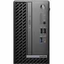 Dell OptiPlex 7000 Small Form Factor | i9-14900 | 64GB RAM | 1TB SSD | Windows 11 Pro