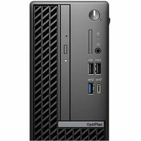 Dell OptiPlex 7000 Small Form Factor | i9-14900 | 64GB RAM | 1TB SSD | Windows 11 Pro