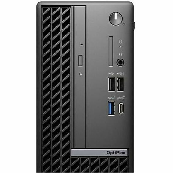 Dell OptiPlex 7000 Small Form Factor | i9-14900 | 64GB RAM | 1TB SSD | Windows 11 Pro