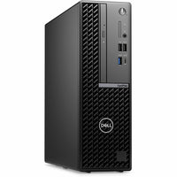 Dell OptiPlex 7000 Small Form Factor | i9-14900 | 64GB RAM | 1TB SSD | Windows 11 Pro