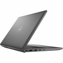 Dell Latitude 3450 14" Notebook HD, Intel Core i5 13th Gen, 8GB DDR5 RAM, 256GB SSD