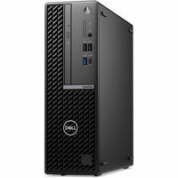 Dell OptiPlex 7000 Small Form Factor | i9-14900 | 64GB RAM | 1TB SSD | Windows 11 Pro