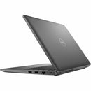 Dell Latitude 3450 14" Notebook HD, Intel Core i5 13th Gen, 8GB DDR5 RAM, 256GB SSD