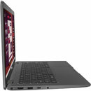 Dell Latitude 3450 14" Notebook HD, Intel Core i5 13th Gen, 8GB DDR5 RAM, 256GB SSD