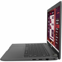 Dell Latitude 3450 14" Notebook HD, Intel Core i5 13th Gen, 8GB DDR5 RAM, 256GB SSD
