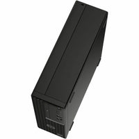 Dell OptiPlex 7000 Small Form Factor | i9-14900 | 64GB RAM | 1TB SSD | Windows 11 Pro