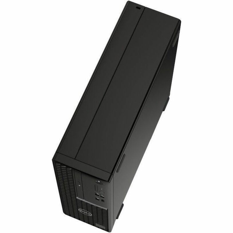 Dell OptiPlex 7000 Small Form Factor | i9-14900 | 64GB RAM | 1TB SSD | Windows 11 Pro