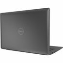 Dell Latitude 3450 14" Notebook HD, Intel Core i5 13th Gen, 8GB DDR5 RAM, 256GB SSD