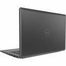 Dell Latitude 3450 14" Notebook HD, Intel Core i5 13th Gen, 8GB DDR5 RAM, 256GB SSD