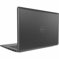 Dell Latitude 3450 14" Notebook HD, Intel Core i5 13th Gen, 8GB DDR5 RAM, 256GB SSD
