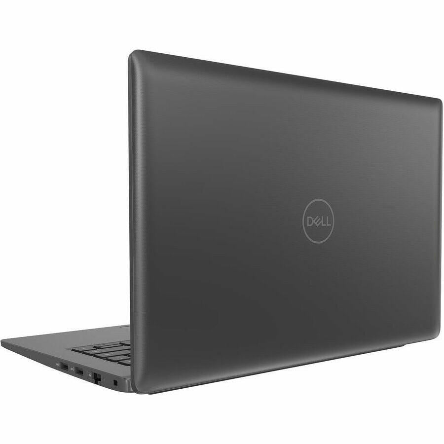 Dell Latitude 3450 14" Notebook HD, Intel Core i5 13th Gen, 8GB DDR5 RAM, 256GB SSD