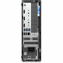 Dell OptiPlex 7000 Small Form Factor | i9-14900 | 64GB RAM | 1TB SSD | Windows 11 Pro