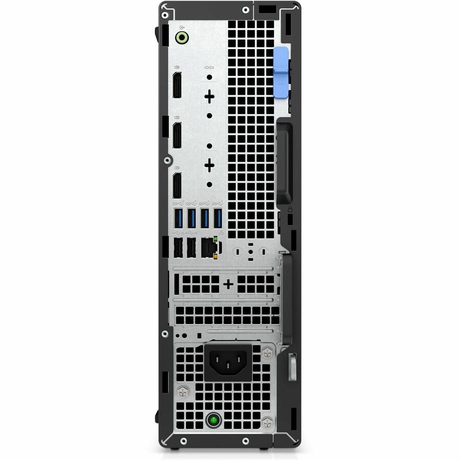 Dell OptiPlex 7000 Small Form Factor | i9-14900 | 64GB RAM | 1TB SSD | Windows 11 Pro
