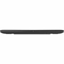 Dell Latitude 3450 14" Notebook HD, Intel Core i5 13th Gen, 8GB DDR5 RAM, 256GB SSD