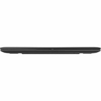 Dell Latitude 3450 14" Notebook HD, Intel Core i5 13th Gen, 8GB DDR5 RAM, 256GB SSD