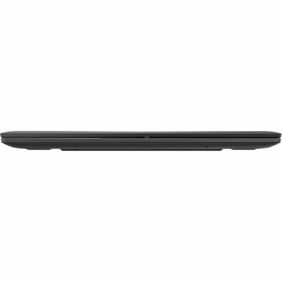 Dell Latitude 3450 14" Notebook HD, Intel Core i5 13th Gen, 8GB DDR5 RAM, 256GB SSD