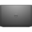 Dell Latitude 3450 14" Notebook HD, Intel Core i5 13th Gen, 8GB DDR5 RAM, 256GB SSD