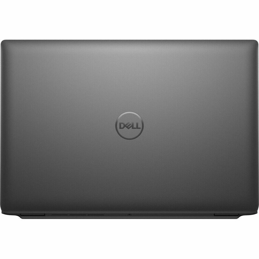 Dell Latitude 3450 14" Notebook HD, Intel Core i5 13th Gen, 8GB DDR5 RAM, 256GB SSD