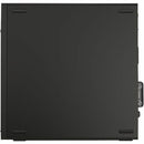 Dell OptiPlex 7000 Small Form Factor | i9-14900 | 64GB RAM | 1TB SSD | Windows 11 Pro