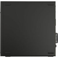 Dell OptiPlex 7000 Small Form Factor | i9-14900 | 64GB RAM | 1TB SSD | Windows 11 Pro
