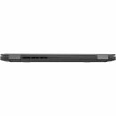 Dell Latitude 3450 14" Notebook HD, Intel Core i5 13th Gen, 8GB DDR5 RAM, 256GB SSD