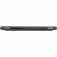 Dell Latitude 3450 14" Notebook HD, Intel Core i5 13th Gen, 8GB DDR5 RAM, 256GB SSD