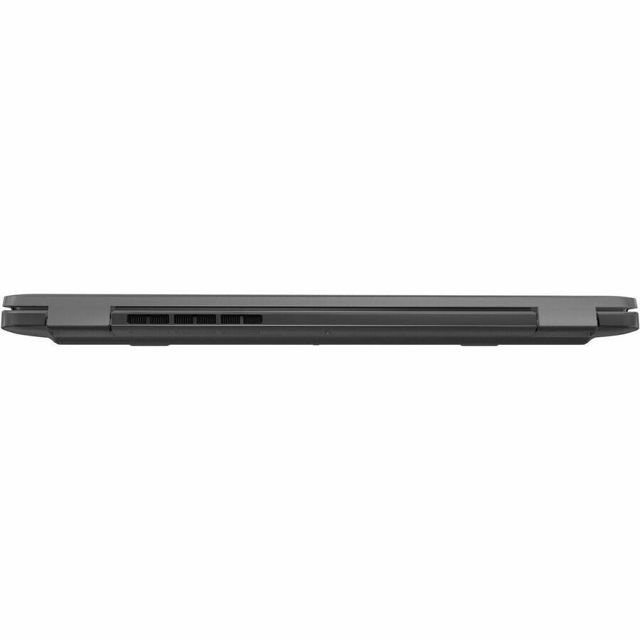 Dell Latitude 3450 14" Notebook HD, Intel Core i5 13th Gen, 8GB DDR5 RAM, 256GB SSD