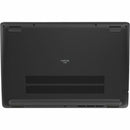 Dell Latitude 3450 14" Notebook HD, Intel Core i5 13th Gen, 8GB DDR5 RAM, 256GB SSD