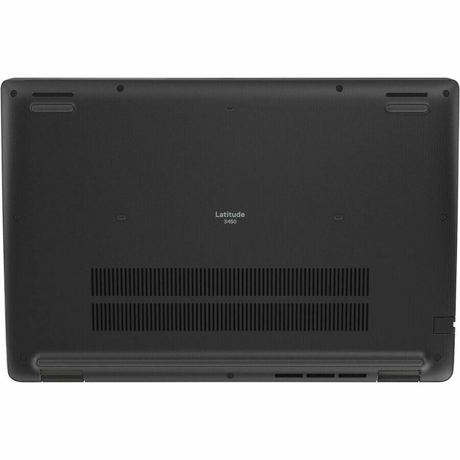 Dell Latitude 3450 14" Notebook HD, Intel Core i5 13th Gen, 8GB DDR5 RAM, 256GB SSD