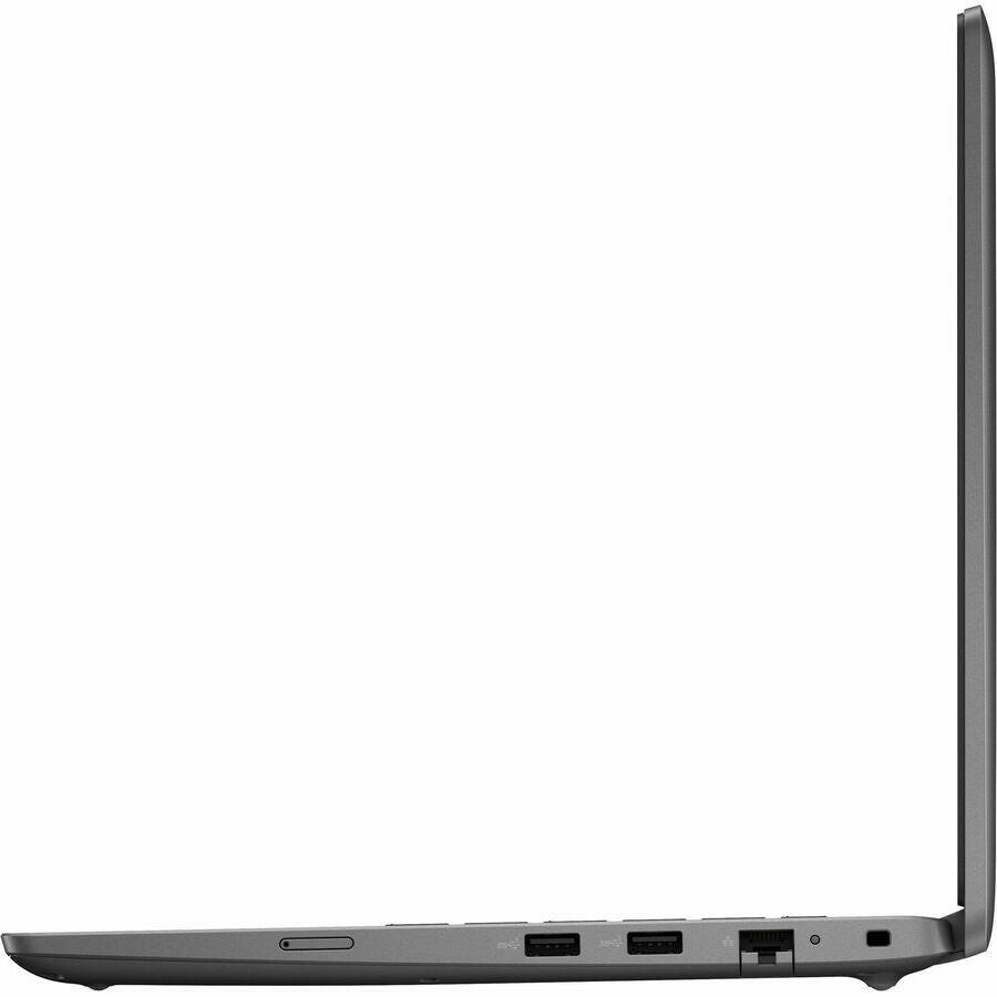 Dell Latitude 3450 14" Notebook HD, Intel Core i5 13th Gen, 8GB DDR5 RAM, 256GB SSD