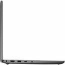 Dell Latitude 3450 14" Notebook HD, Intel Core i5 13th Gen, 8GB DDR5 RAM, 256GB SSD