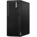 Lenovo ThinkCentre i5-14500 Tower PC | 16GB RAM | 512GB SSD | Windows 11 Pro | Reliable Performance Default Title