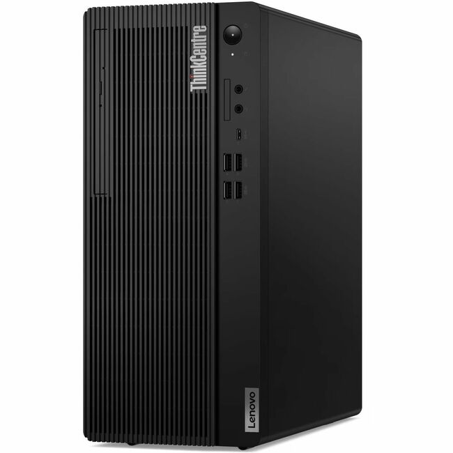 Lenovo ThinkCentre i5-14500 Tower PC | 16GB RAM | 512GB SSD | Windows 11 Pro | Reliable Performance