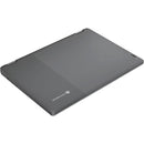 Lenovo Flex 5 Chromebook 14" 8GB RAM 256GB SSD Storm Gray - Ideal for School and Home