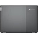 Lenovo Flex 5 Chromebook 14" 8GB RAM 256GB SSD Storm Gray - Ideal for School and Home