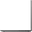 Lenovo Flex 5 Chromebook 14" 8GB RAM 256GB SSD Storm Gray - Ideal for School and Home