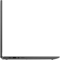 Lenovo Flex 5 Chromebook 14" 8GB RAM 256GB SSD Storm Gray - Ideal for School and Home