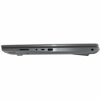 Dell Precision 7780 64GB RAM 1TB SSD 17.3" Workstation - Titan Gray, Exceptional Performance