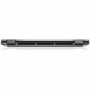 Dell Precision 7780 64GB RAM 1TB SSD 17.3" Workstation - Titan Gray, Exceptional Performance