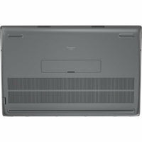 Dell Precision 7780 64GB RAM 1TB SSD 17.3" Workstation - Titan Gray, Exceptional Performance
