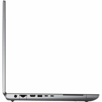 Dell Precision 7780 64GB RAM 1TB SSD 17.3" Workstation - Titan Gray, Exceptional Performance