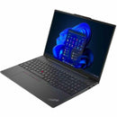 Lenovo ThinkPad E16 | Intel Core i5 13th Gen | 16GB RAM | 256GB SSD | 16-Inch Display Default Title