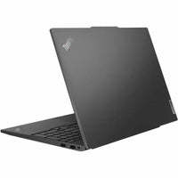 Lenovo ThinkPad E16 | Intel Core i5 13th Gen | 16GB RAM | 256GB SSD | 16-Inch Display