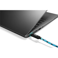 Lenovo IdeaPad 5 15.6" Laptop, Intel Core i7-1255U, 8GB RAM, 512GB SSD, Storm Gray, 12.8Hr Battery