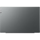 Lenovo IdeaPad 5 15.6" Laptop, Intel Core i7-1255U, 8GB RAM, 512GB SSD, Storm Gray, 12.8Hr Battery