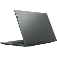 Lenovo IdeaPad 5 15.6" Laptop, Intel Core i7-1255U, 8GB RAM, 512GB SSD, Storm Gray, 12.8Hr Battery