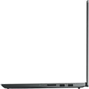 Lenovo IdeaPad 5 15.6" Laptop, Intel Core i7-1255U, 8GB RAM, 512GB SSD, Storm Gray, 12.8Hr Battery