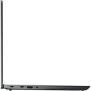 Lenovo IdeaPad 5 15.6" Laptop, Intel Core i7-1255U, 8GB RAM, 512GB SSD, Storm Gray, 12.8Hr Battery