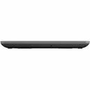 Lenovo ThinkPad P16 Mobile Workstation | Intel i7 HX | 32GB RAM | 1TB SSD | NVIDIA RTX 2000
